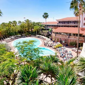 Parque Tropical Hotel Playa del Inglés